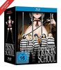 Prison School - Vol.1 + Sammelschuber (Limited Edition) [Blu-ray]