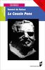 Honoré de Balzac, Le cousin Pons : agrégation de lettres