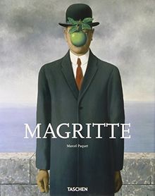 Magritte (25)