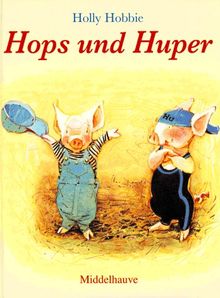 Hops und Huper