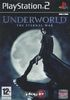 Underworld - The Eternal War - FR Import