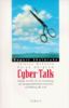 Cyber- Talk