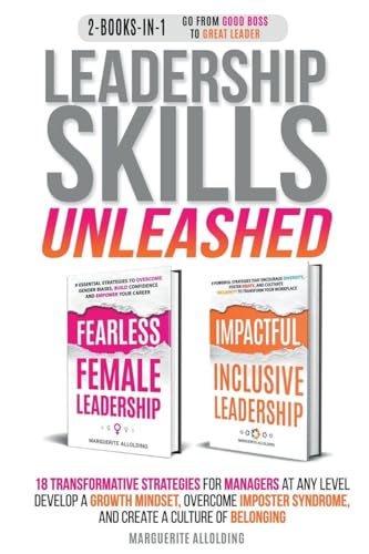 Oelder Buchhandlung – Lange Str, 59302 Oelde