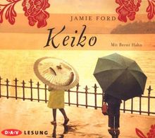 Keiko