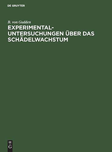 Arbeitsbuch Deutsch, Literaturepochen, Moderne