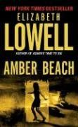 Amber Beach (Donovan)