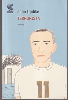 Terrorista