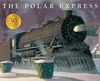 The Polar Express: 30th Anniversary Edition