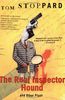 The Real Inspector Hound and Other Plays (Tom Stoppard)