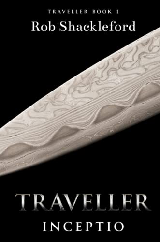 Traveller Inceptio