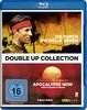 Apocalypse Now Redux/Die durch die Hölle gehen - Double-Up Collection [Blu-ray]