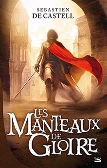 Les Manteaux de la gloire