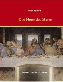 Das Haus des Herrn