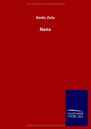 Nana