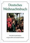 Deutsches Weihnachtsbuch