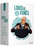 Coffret louis de funès 