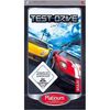 Test Drive Unlimited - Platinum