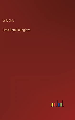 Uma Familia Ingleza