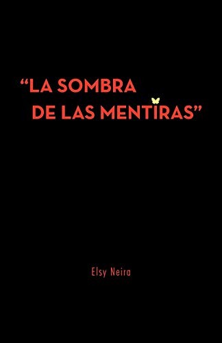 La Sombra de las Mentiras