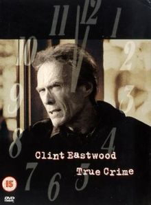 True Crime [UK Import]