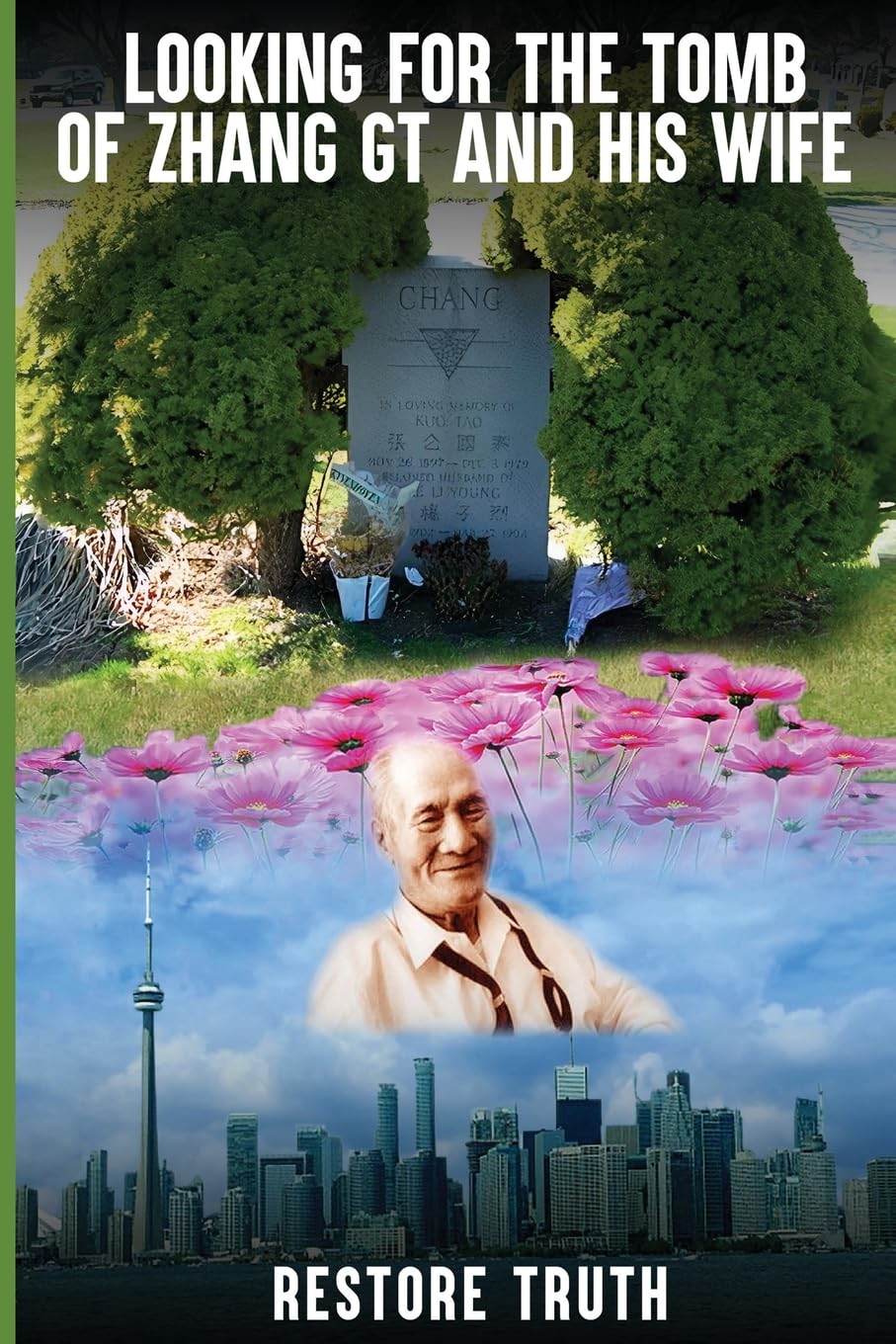 Oelder Buchhandlung – Lange Str, 59302 Oelde