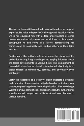 Navigating the Emotional Journey: A Guide to Divorce Recovery: