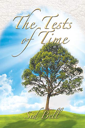 The Tests of Time