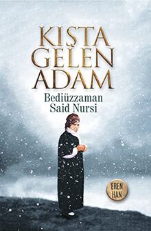 Kısta Gelen Adam