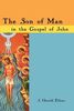 The Son of Man in the Gospel of John (New Testament Monographs, Band 28)