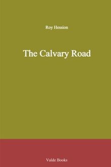 The Calvary Road