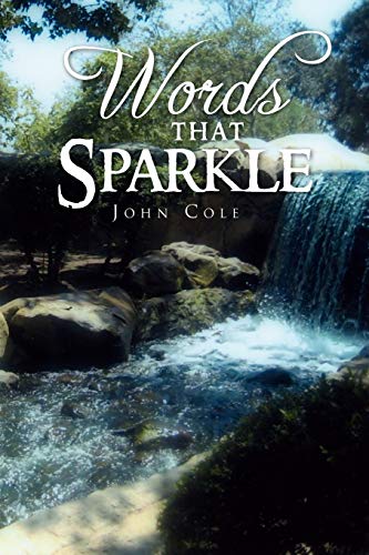 Words that Sparkle