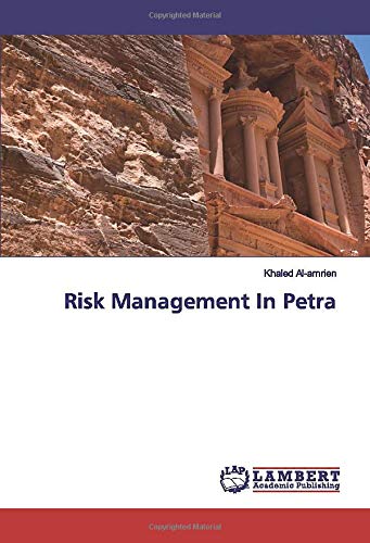 Risk Management In Petra