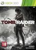 Tomb Raider (Xbox 360) [UK IMPORT]