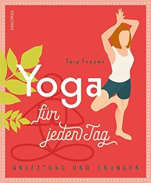 Yoga für jeden Tag