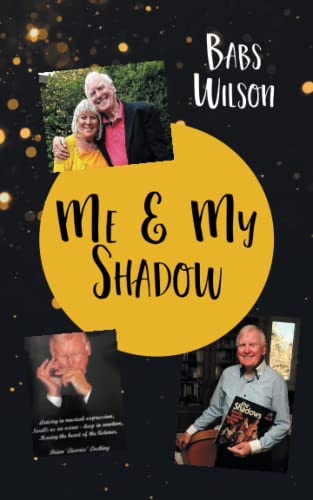 Me and My Shadow