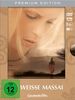 Die weiße Massai (Premium Edition) [2 DVDs]