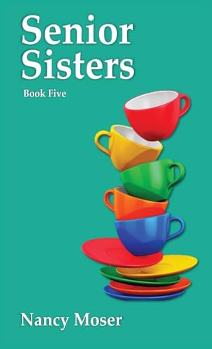 Oelder Buchhandlung – Lange Str, 59302 Oelde