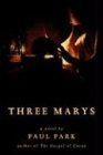 Three Marys