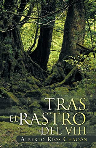 Tras El Rastro Del Vih