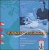 Business to Business. CD