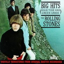 Big Hits (High Tide & Green Gr