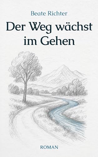 Der Weg wächst im Gehen: Eine Lebensgeschichte entlang der Waale in Südtirol im ausgehenden 19. Jahrhundert