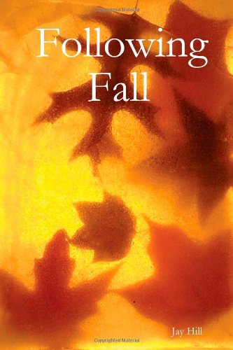 Following Fall