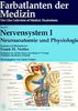 Farbatlanten der Medizin, Bd.5, Nervensystem, Sonderausgabe