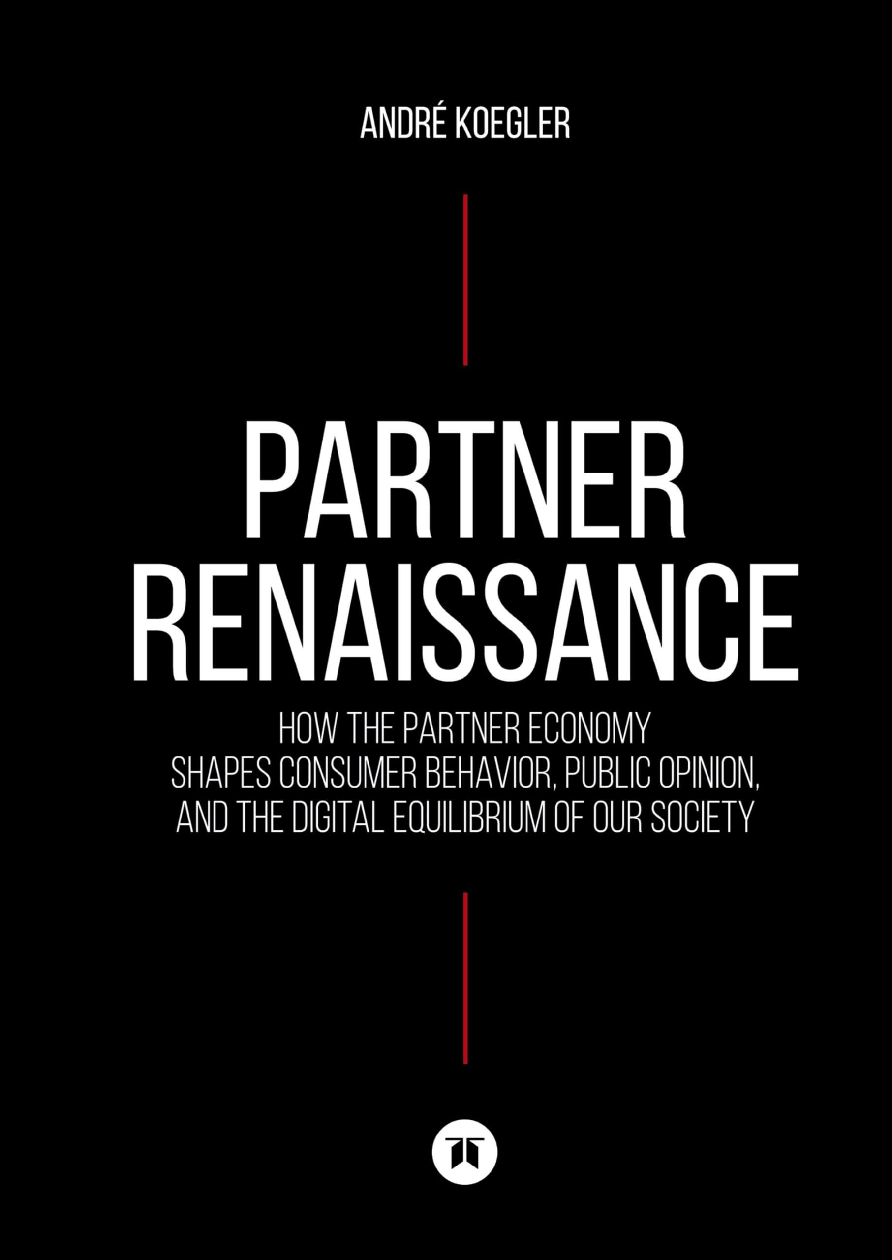 Partner Renaissance