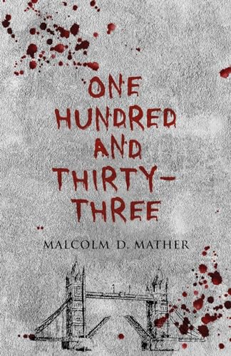 One Hundred and Thirty-Three