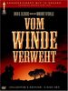 Vom Winde verweht [Special Edition] [4 DVDs]
