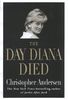 The Day Diana Died