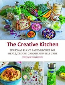 Creative Kitchen
