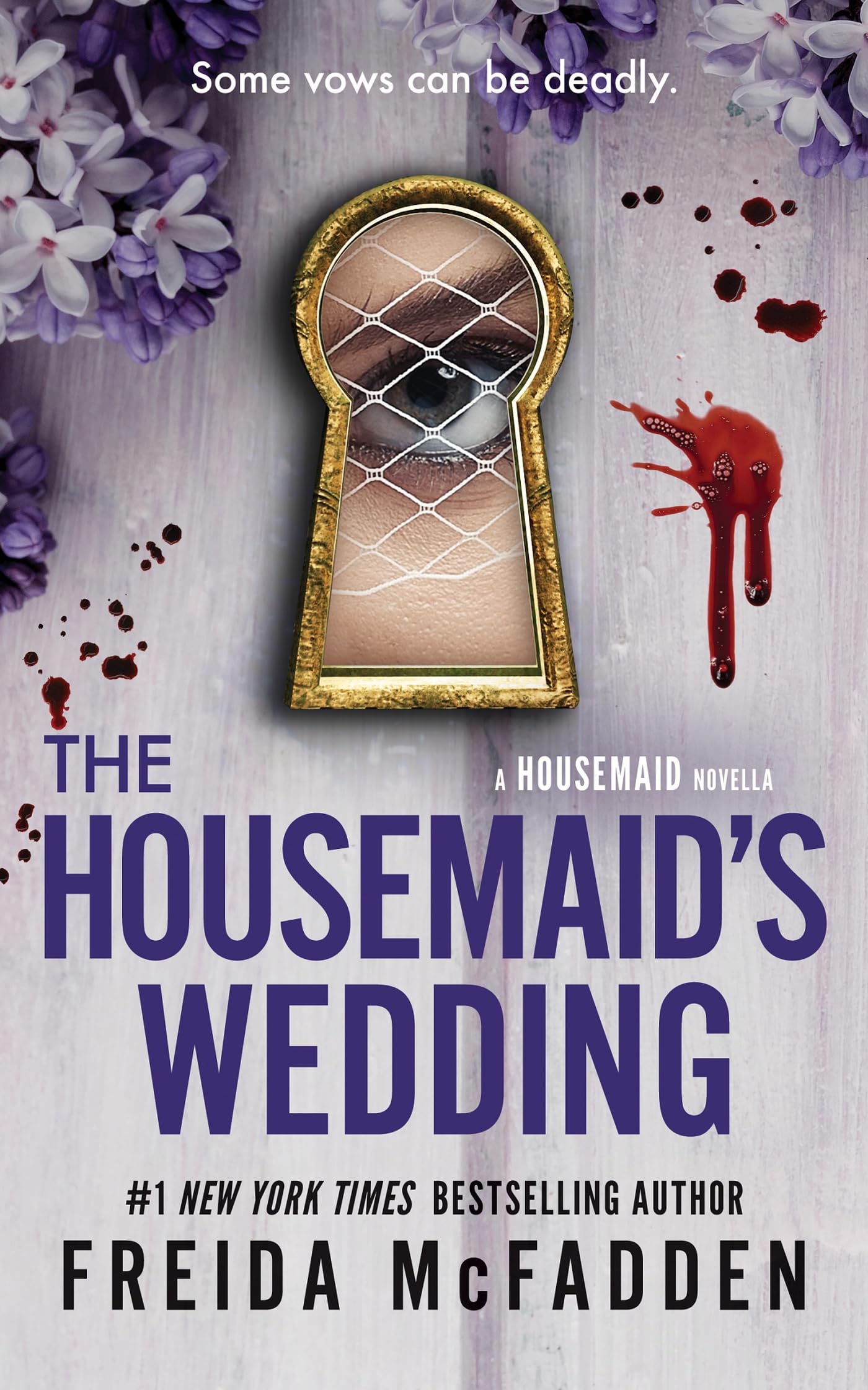 unbekannt The Housemaid's Wedding